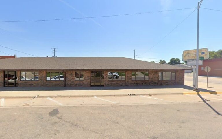 305403 marsh law office 768x480