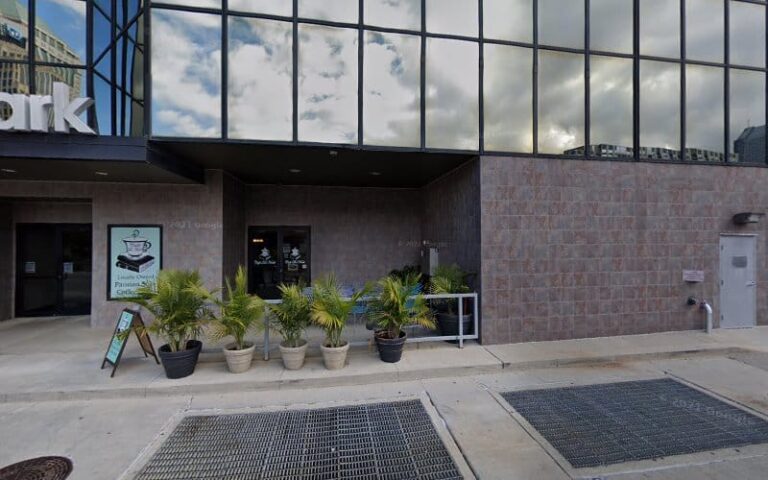 305415 marsh rick e 768x480