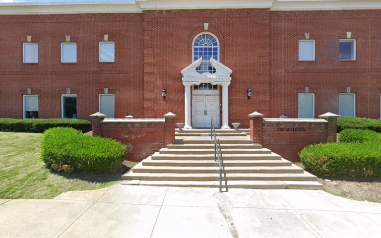 305422 marsha a friedman law office 768x480