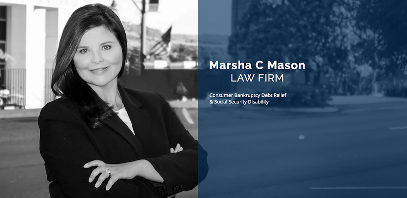 305424 marsha c mason law firm
