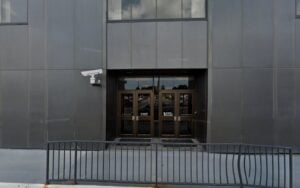 Feature image