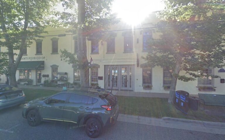 305430 marsha kraycir law offices 768x480