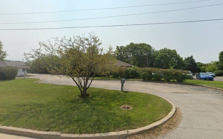 305434 marsha ross attorney at law 768x480