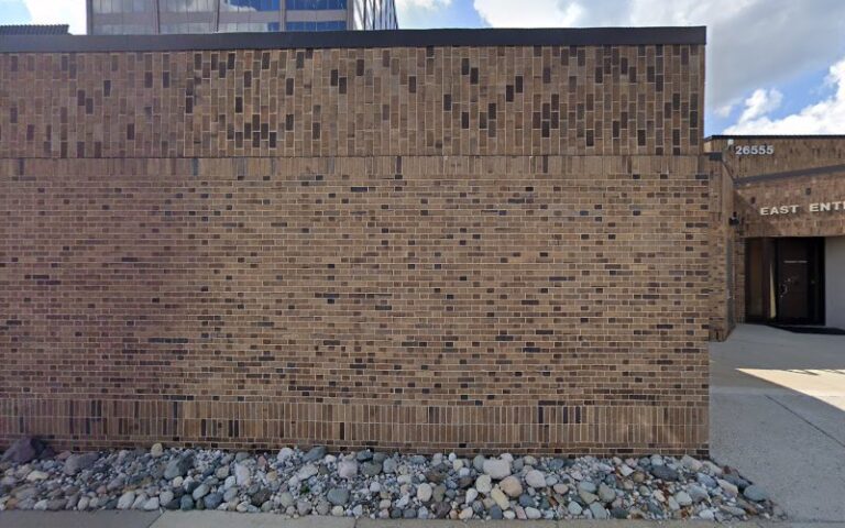 305439 marshal a. garmo pc 768x480