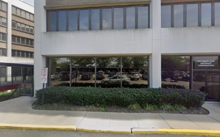 305446 marshal shichtman associates p.c 768x480