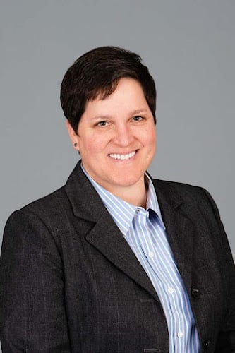 305448 marshall associates