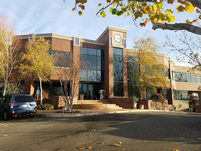 305452 marshall harp llp