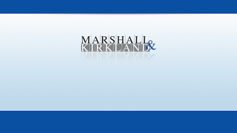 305454 marshall kirkland law group llc 768x432