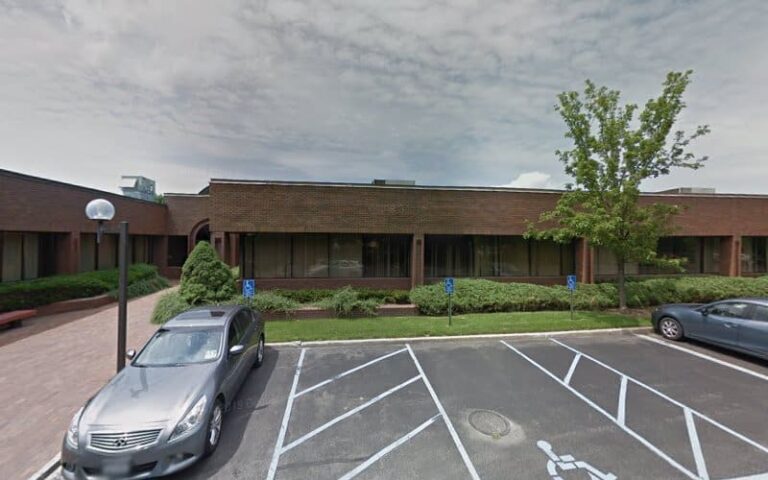 305458 marshall marshall 768x480