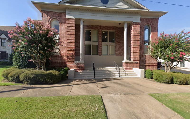 305464 marshall singleton plc