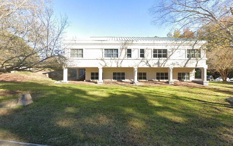 305472 marshall a. gallop jr