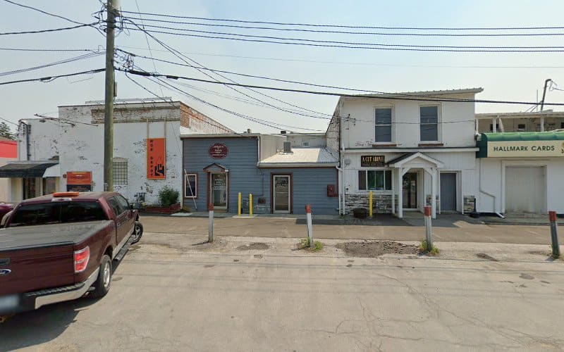 305474 marshall a. kelly esquire