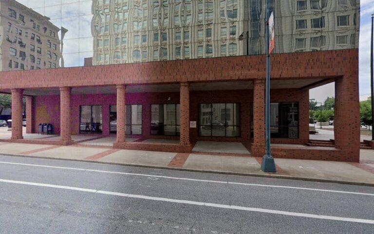 305476 marshall adam j 768x480