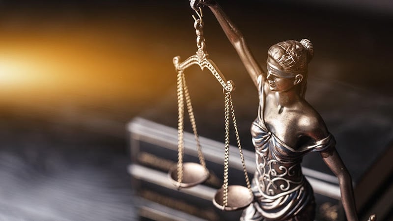 305478 marshall and bruce law firm