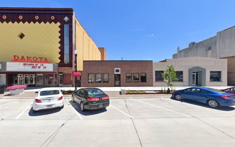 305482 marshall andrew j 768x480