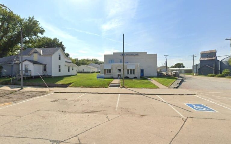 305484 marshall andrew j 768x480