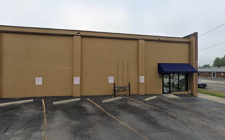 305487 marshall brent 768x480