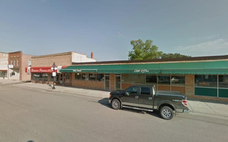 305491 marshall county attorney 768x480