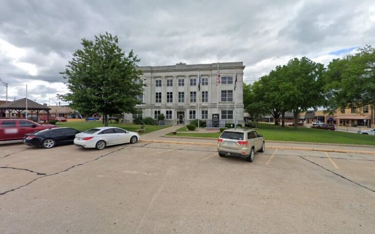 305494 marshall county district attorney 768x480