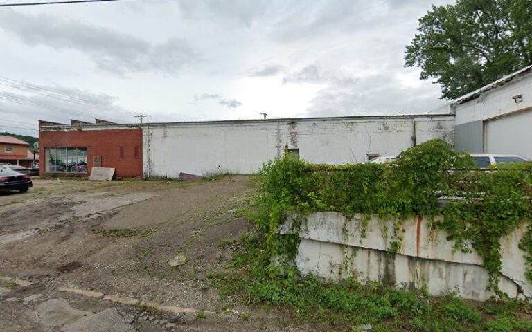 305496 marshall county family court jdg 768x480