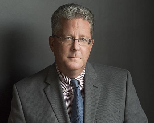 305500 marshall criminal defense dwi lawyers