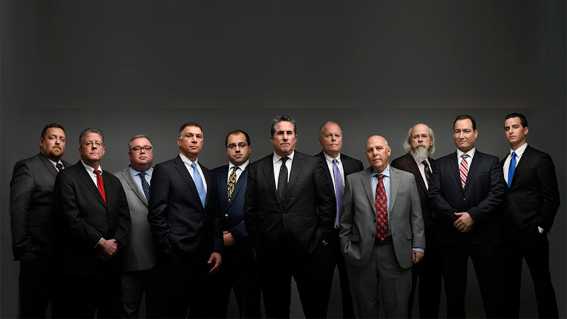 305502 marshall criminal defense dwi lawyers