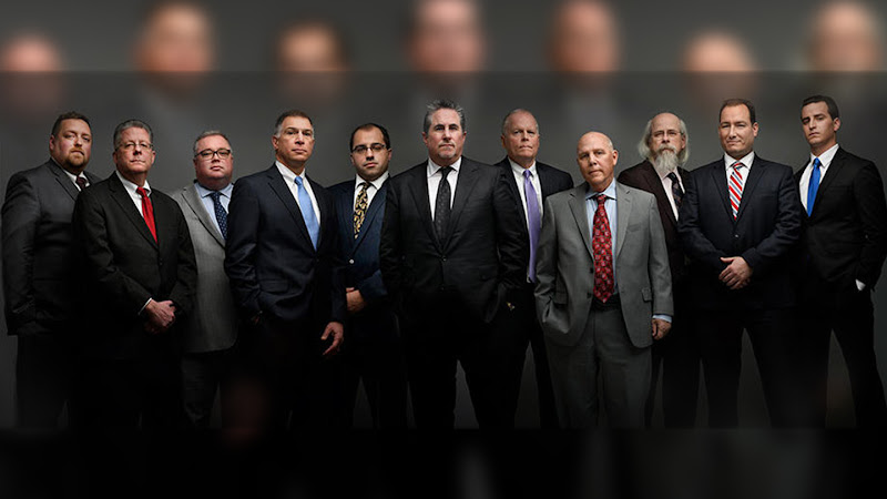 305504 marshall criminal defense dwi lawyers