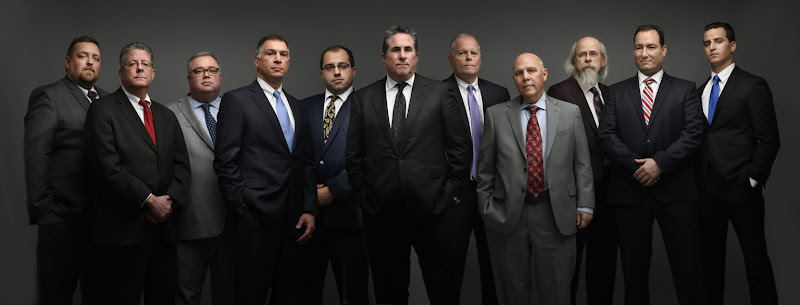 305508 marshall criminal defense dwi lawyers
