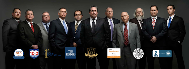 305510 marshall criminal defense dwi lawyers
