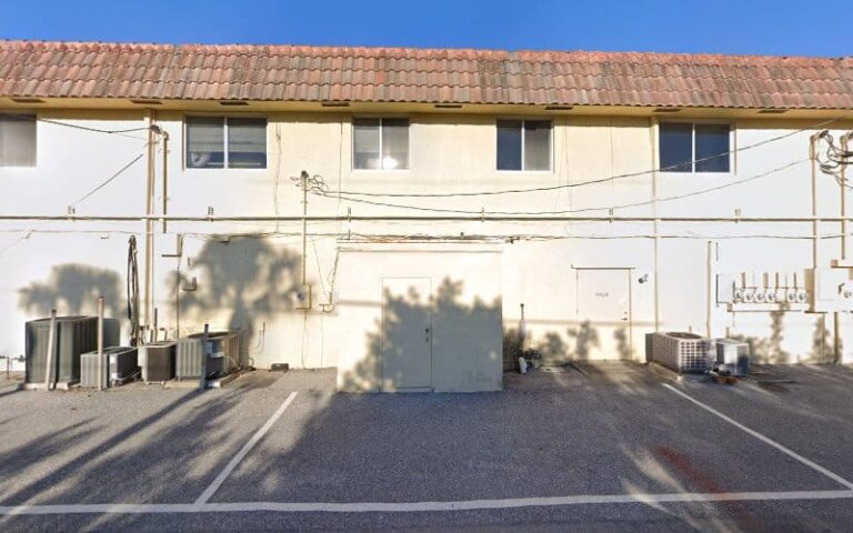 305518 marshall e. rosenbach 768x480