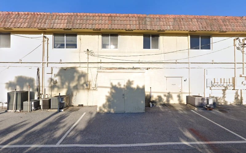305518 marshall e. rosenbach