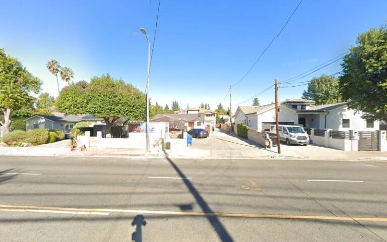 305522 marshall f. goldberg esq 768x480