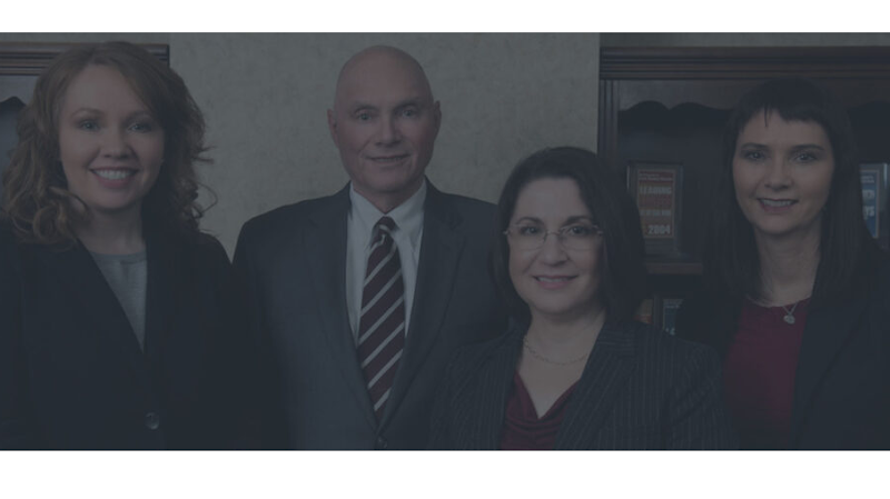 305530 marshall grinder debski pitts law firm