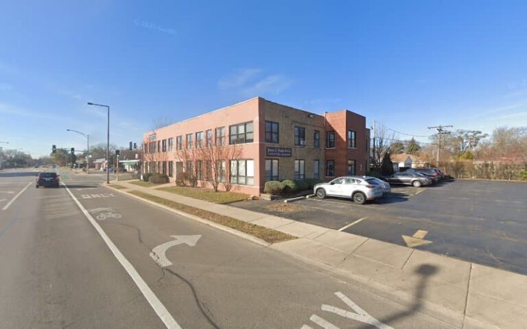 305532 marshall h. hong attorney at law 768x480