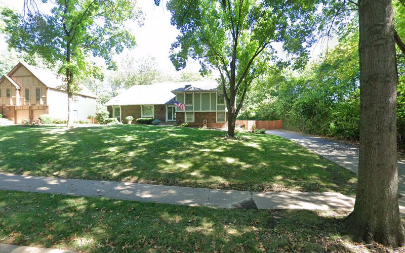 305534 marshall iii william n
