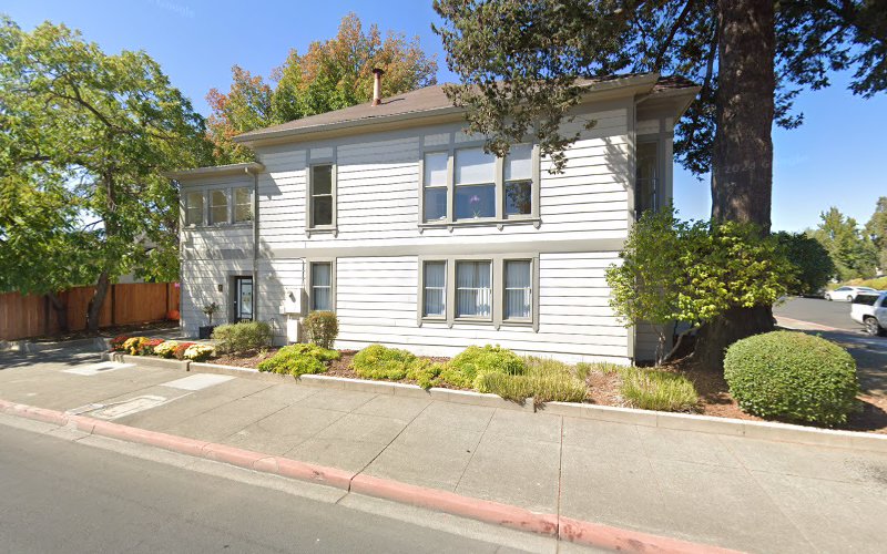 305540 marshall james m