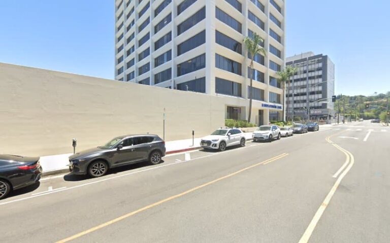 305548 marshall l rubin corporation 768x480