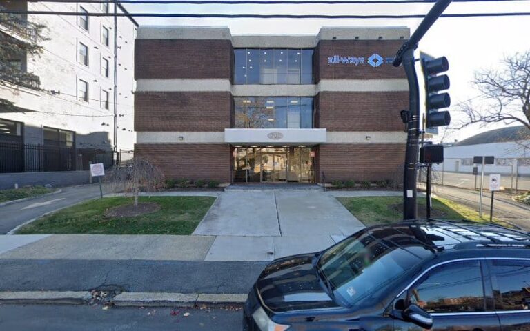 305557 marshall law firm 768x480