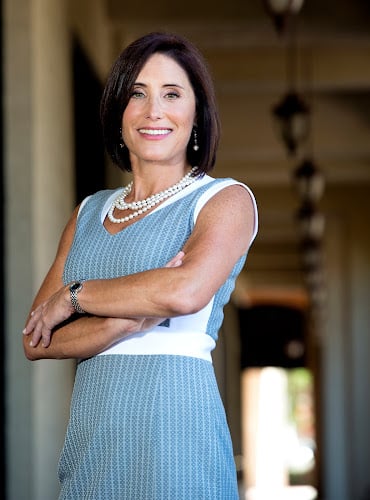 305572 marshall law office
