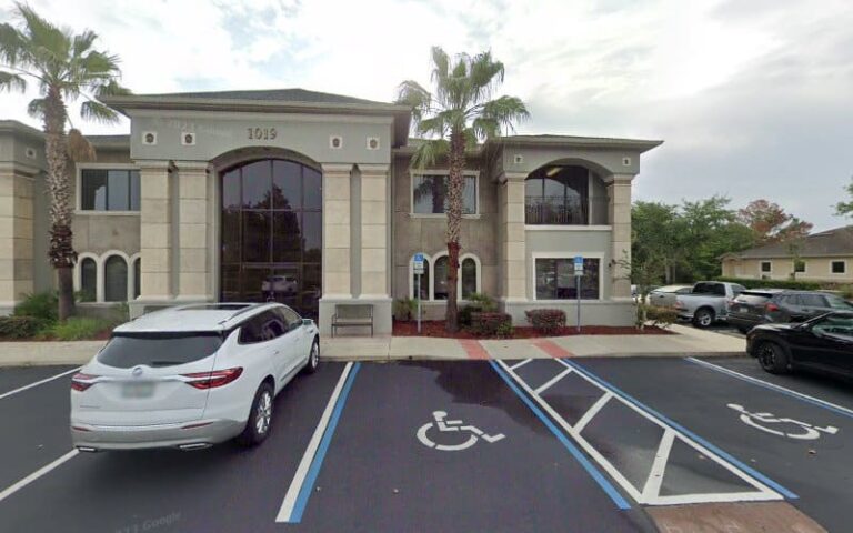 305574 marshall law office 768x480