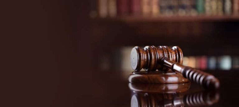 305578 marshall law office 768x346