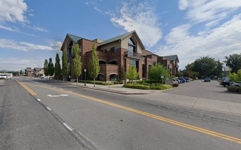 305580 marshall law office mediation center 768x480