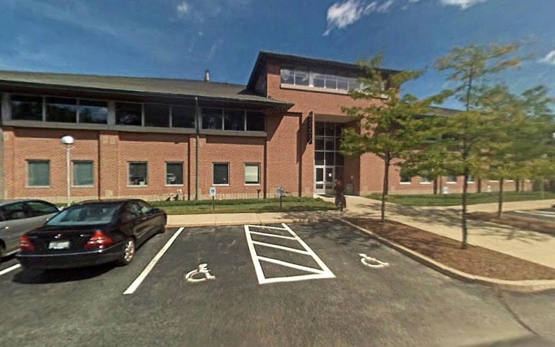 305582 marshall law offices
