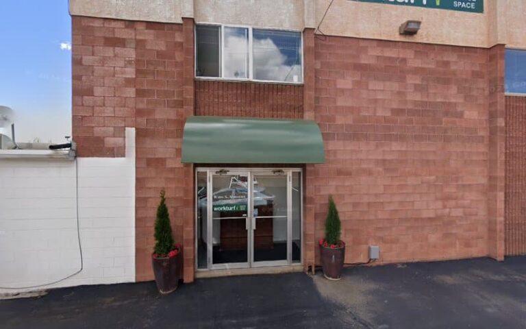 305584 marshall law offices 768x480