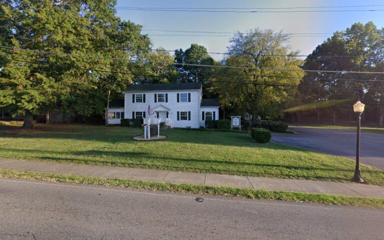 305596 marshall m. bandy jr. pc 768x480