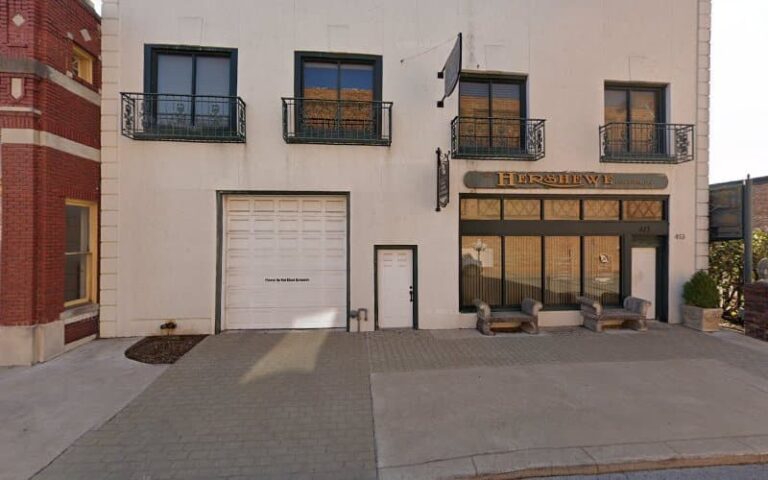 305600 marshall miller law llc 768x480