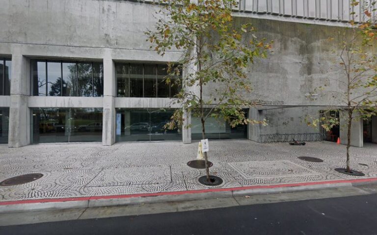 305611 marshall raymond c 768x480