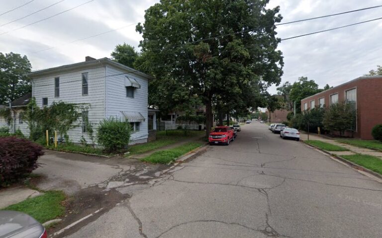 305618 marshall sonya s 768x480