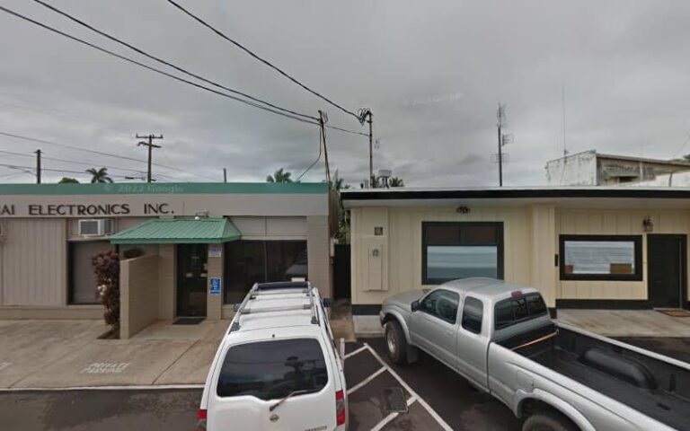 305622 marshall susan l 768x480