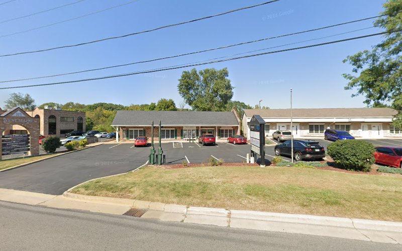 305624 marshall w. conick attorney at law